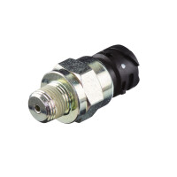 Druckschalter SW 27 HELLA für VOLVO