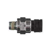 Druckschalter SW 27 HELLA für VOLVO