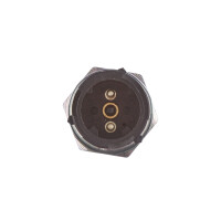 Druckschalter SW 27 HELLA für VOLVO