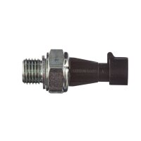 Oil pressure switch NO contact M14x1.5 1-pole HELLA for...