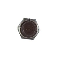 Oil pressure switch NO contact M14x1.5 1-pole HELLA for e.g. FORD USA Explorer