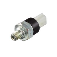 Oil pressure switch NO contact 1/8GAS 1-pole HELLA for...