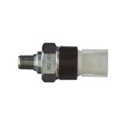 Oil pressure switch NO contact 1/8GAS 1-pole HELLA for...