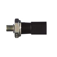 Oil pressure switch opener M10x1 2-pin HELLA for AUDI A4...