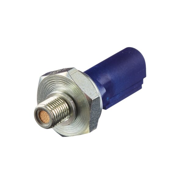 Öldruckschalter Öffner M10x1 1-polig HELLA für u.a. AUDI A1