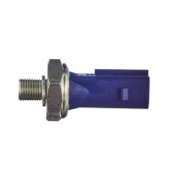 Öldruckschalter Öffner M10x1 1-polig HELLA...