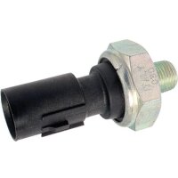 Oil pressure switch NO contact 1/8GAS 1-pole HELLA for...