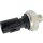 Oil pressure switch NO contact 1/8GAS 1-pole HELLA for e.g. GENESIS G70