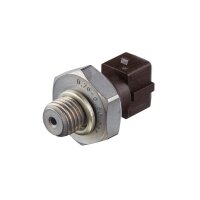 Oil pressure switch M12x1.5 1-pole HELLA for BMW 1 Series...