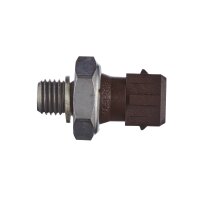 Oil pressure switch M12x1.5 1-pole HELLA for BMW 1 Series...