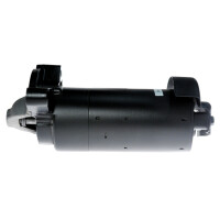 Anlasser Starter 12 V 1,4 kW 9 Zähne HELLA für...