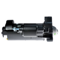 Starter 12 V 1.4 kW 9 teeth HELLA for CITROËN SAXO and others