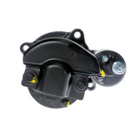 Starter 12 V 1.4 kW 9 teeth HELLA for CITROËN SAXO and others