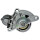 Starter 12 V 1.4 kW 9 teeth HELLA for CITROËN SAXO and others