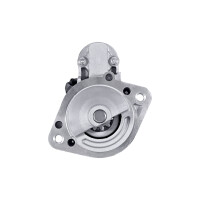 Starter 12 V 2.2 kW 10 teeth HELLA suitable for e.g....