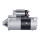 Starter 12 V 2.2 kW 10 teeth HELLA suitable for e.g. MITSUBISHI L200