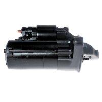 Starter 12 V 1 kW 9 teeth HELLA IAM Expertise suitable for TOYOTA YARIS