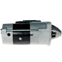 Starter HELLA for L200 (K7_T/ K6_T/ K5_T)