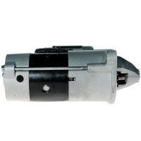 Starter HELLA for L200 (K7_T/ K6_T/ K5_T)
