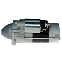 Starter 12 V 2.2 kW 10 teeth HELLA suitable for e.g....