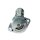 Starter HELLA for L200 (K7_T/ K6_T/ K5_T)