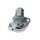 Starter HELLA for L200 (K7_T/ K6_T/ K5_T)