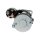 Starter HELLA for L200 (K7_T/ K6_T/ K5_T)