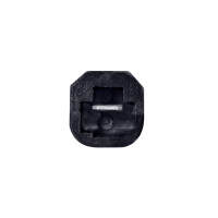 Anlasser Starter 12 V 2 kW 9 Zähne HELLA für u.a. KIA SPORTAGE