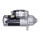 Starter 12 V 1.7 kW 9 teeth HELLA for HYUNDAI MATRIX and others