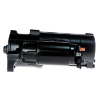 Anlasser Starter 2,2 kW 13 Zähne HELLA für...