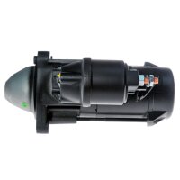Anlasser Starter 12 V 1,8 kW 9 Zähne HELLA für...