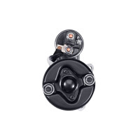 Anlasser Starter 12 V 2,2 kW 9 Zähne HELLA für u.a. CITROËN JUMPER