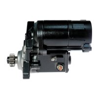 Anlasser Starter 1,8 kW 11 Zähne HELLA für...