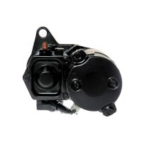 Anlasser Starter 1,8 kW 11 Zähne HELLA für ROVER 400 II (RT)