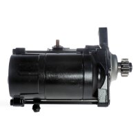 Anlasser Starter 12 V 1,8 kW 11 Zähne HELLA passend für u.a. MG ZR