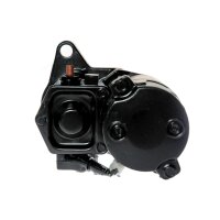 Anlasser Starter 12 V 1,8 kW 11 Zähne HELLA passend für u.a. MG ZR