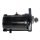 Anlasser Starter 1,8 kW 11 Zähne HELLA für ROVER 400 II (RT)