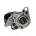 Anlasser Starter 1,8 kW 11 Zähne HELLA für ROVER 400 II (RT)