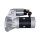 Starter 12 V 2.2 kW 9 teeth HELLA for NISSAN CABSTAR and others