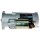 Anlasser Starter 2 kW 10 Zähne HELLA für H-1 / STAREX Bus (A1)