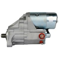 Anlasser Starter 2,5 kW 11 Zähne HELLA für...