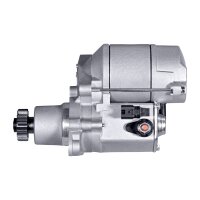 Starter 12 V 1 kW 13 teeth HELLA for TOYOTA PICNIC and...