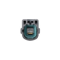 Starter 12 V 1 kW 13 teeth HELLA for TOYOTA PICNIC and others