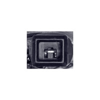 Anlasser Starter 12 V 2 kW 9 Zähne HELLA passend für u.a. VW LT