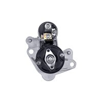 Anlasser Starter 12 V 0,9 kW 9 Zähne HELLA für u.a. MINI MINI