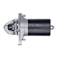 Anlasser Starter 12 V 0,9 kW 9 Zähne HELLA für u.a. MINI MINI