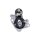 Anlasser Starter 12 V 0,9 kW 9 Zähne HELLA für u.a. MINI MINI