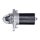 Anlasser Starter 12 V 0,9 kW 9 Zähne HELLA für u.a. MINI MINI