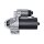 Starter 12 V 2.2 kW 11 teeth HELLA for BMW 1 Series and others
