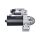 Starter 12 V 2.2 kW 11 teeth HELLA for BMW 1 Series and others